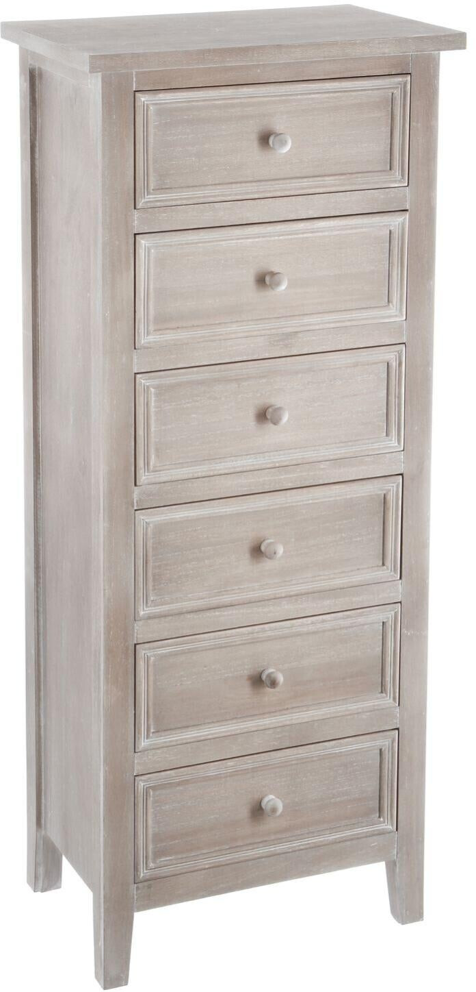 Atmosphera Chiffonnier Charme