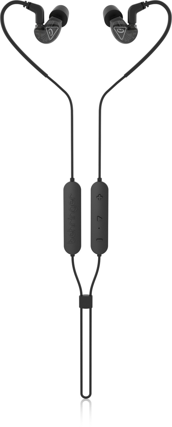 Behringer SD251-BT