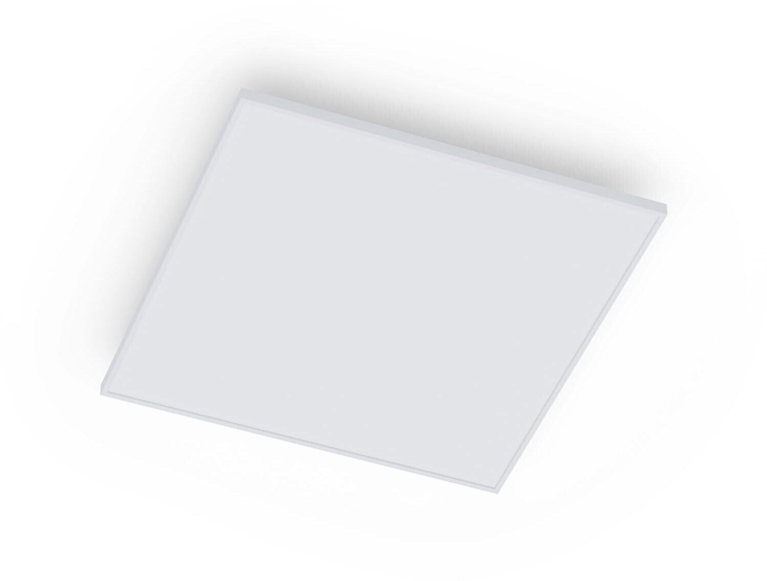 Klarstein HTR10-Wondersky 350W White