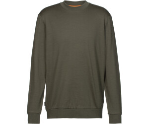 Icebreaker Men's Merino Shifter