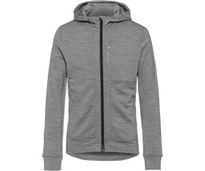 Men's quantum long sleeve on sale zip hood