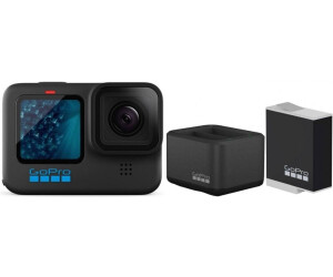 Buy GoPro HERO12 Black from £279.81 (Today) – Best Deals on idealo