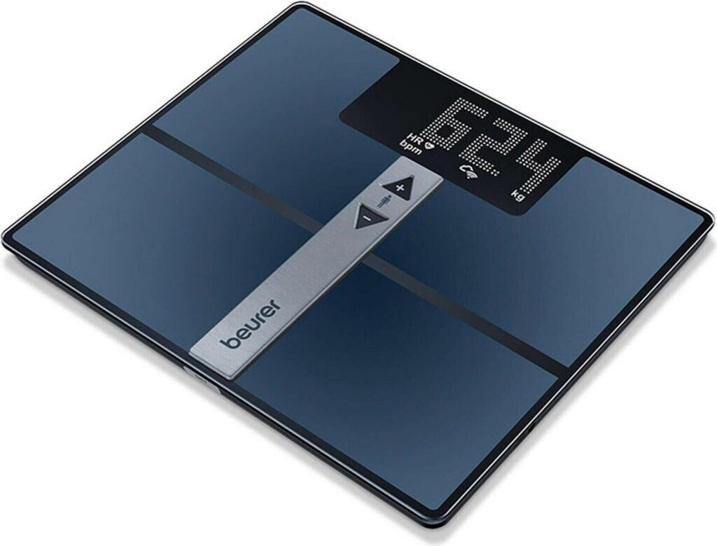 Beurer BF 980 WIFI