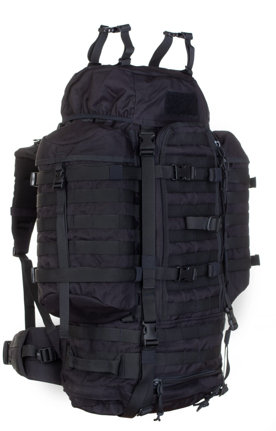 Wisport Wildcat 65L