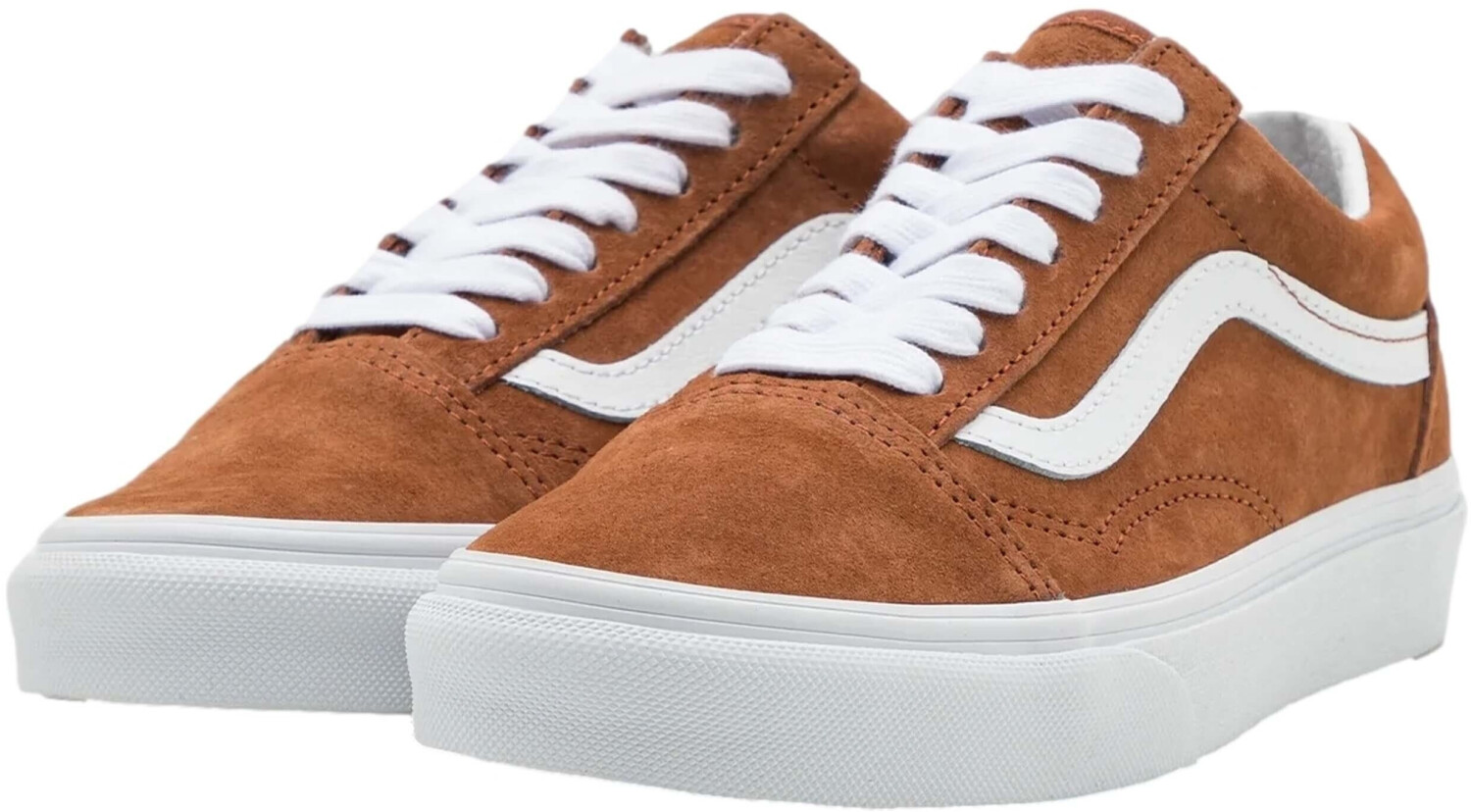 Zapatos vans precios on sale 90