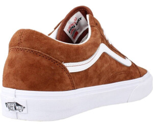 Vans old hotsell skool españa