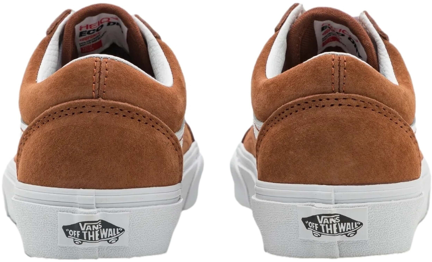 Vans shoes clearance cheapest price