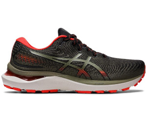 Asics gel cumulus prix hotsell