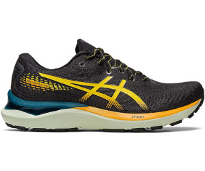 Asics gel cumulus 13 homme discount sales
