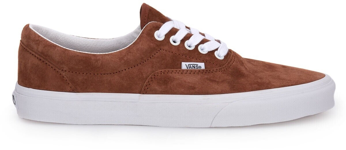 Vans era tobacco on sale