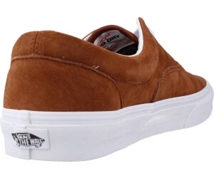 Era outlet suede vans