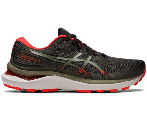 Asics Gel Cumulus 24 TR nature bathing olive ab 123 00 Preisvergleich bei idealo