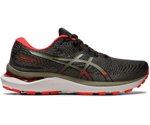 Asics Gel Cumulus 24 TR nature bathing olive ab 123 00 Preisvergleich bei idealo