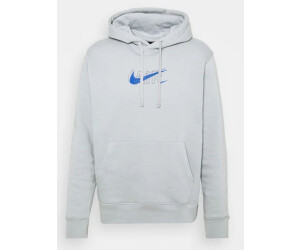 Nike Hoodie DD9694 desde 41 49 Compara precios en idealo