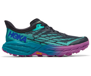 Hoka deals sale
