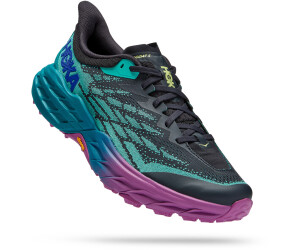 Cheapest hoka one store one
