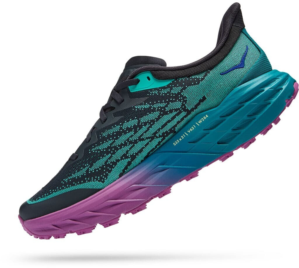 Cheapest hoka 2025 one one