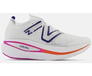 New Balance FuelCell Supercomp Trainer v2, review and details, From  £210.00