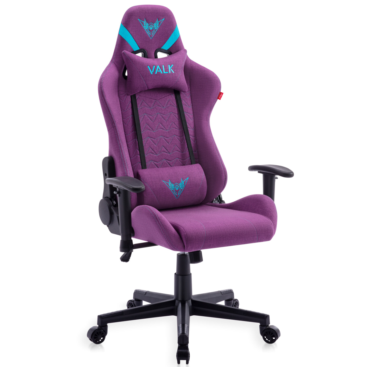 Valk Gaming Nyx