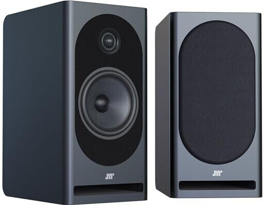 JM-Reynaud Bliss Jubilé gris anthracite