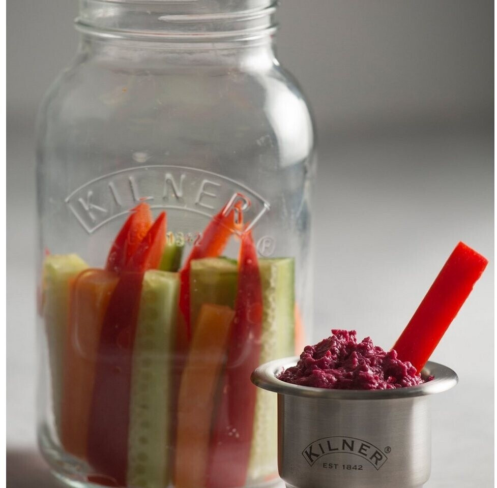 https://cdn.idealo.com/folder/Product/202102/3/202102369/s1_produktbild_max_6/kilner-snack-on-the-go-glass-500-ml.jpg