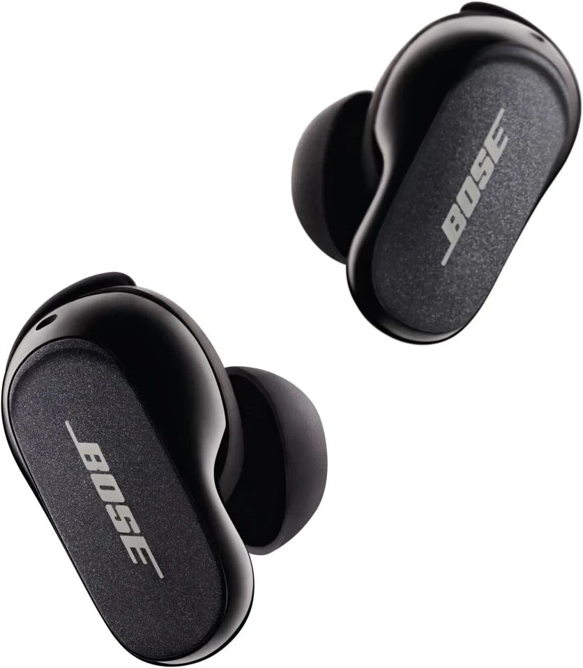 Soldes Bose Headphones 700 2024 au meilleur prix sur