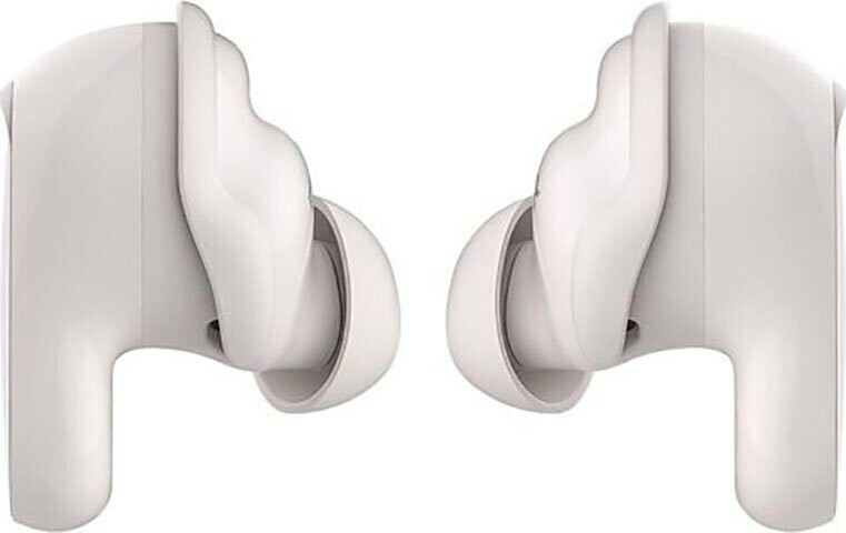 Bose QuietComfort Earbuds II Soapstone ab 194 00 Preisvergleich bei idealo