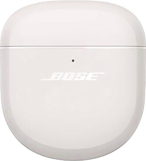 Idealo bose quietcomfort earbuds hot sale