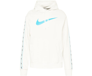 Nike Pullover Preisvergleich (DX2028) Hoodie ab | Fleece 40,76 € bei