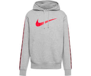 Nike Pullover Fleece Hoodie (DX2028) ab 40,76 € | Preisvergleich bei