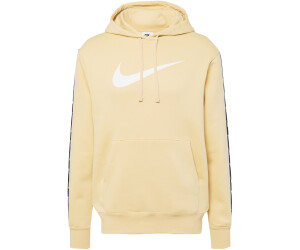 Nike Pullover Fleece Hoodie (DX2028) Preisvergleich ab € 40,76 bei 
