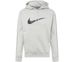 Buy Nike Pullover Fleece Hoodie DX2028 from 39.99 Today
