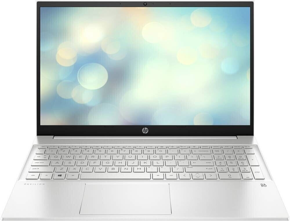 HP 15s-eq2134ns