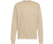 Nike Sportswear Club Sweatshirt (BV2662) rattan/white