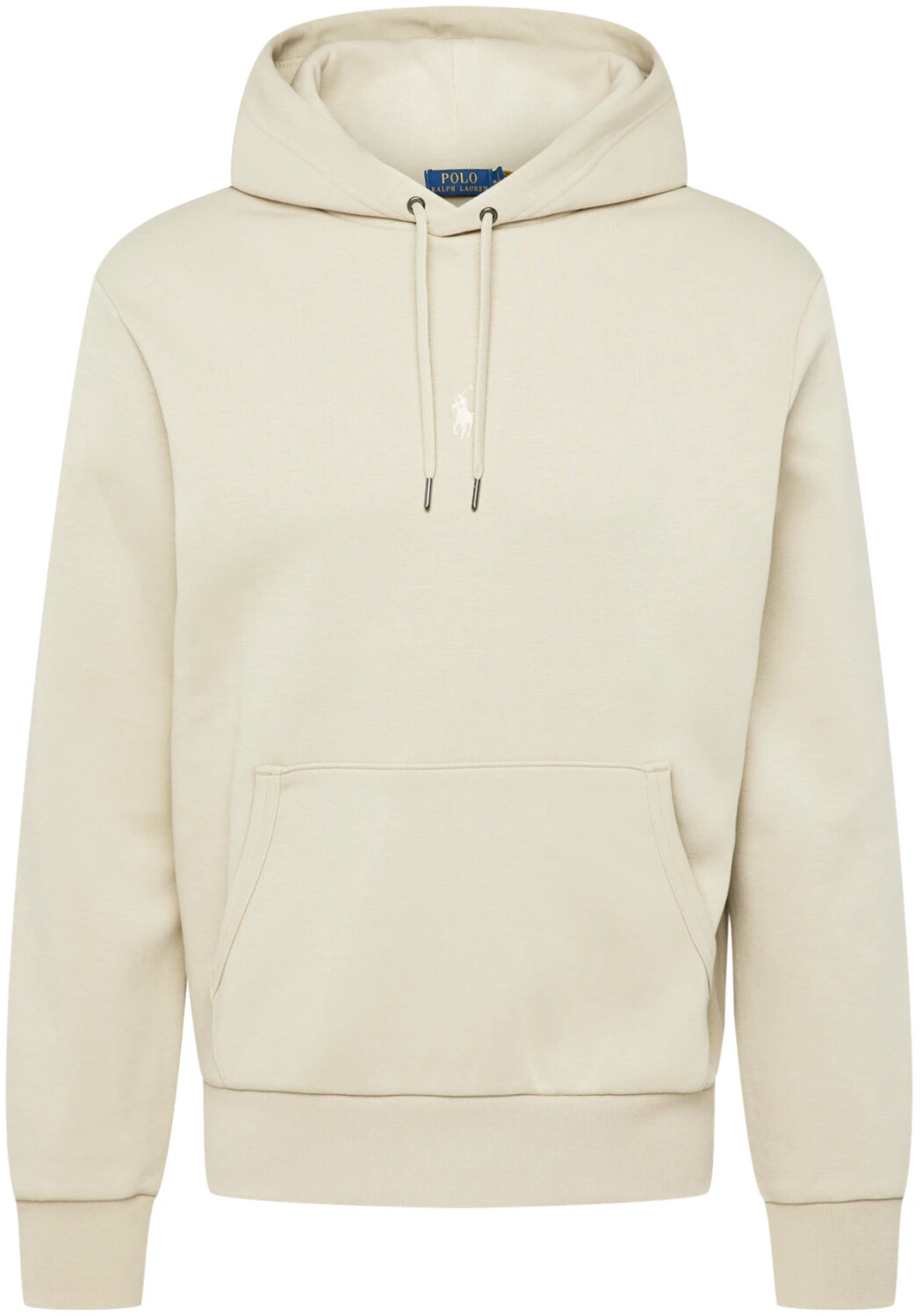 Ralph Lauren Hoodie (710881506)
