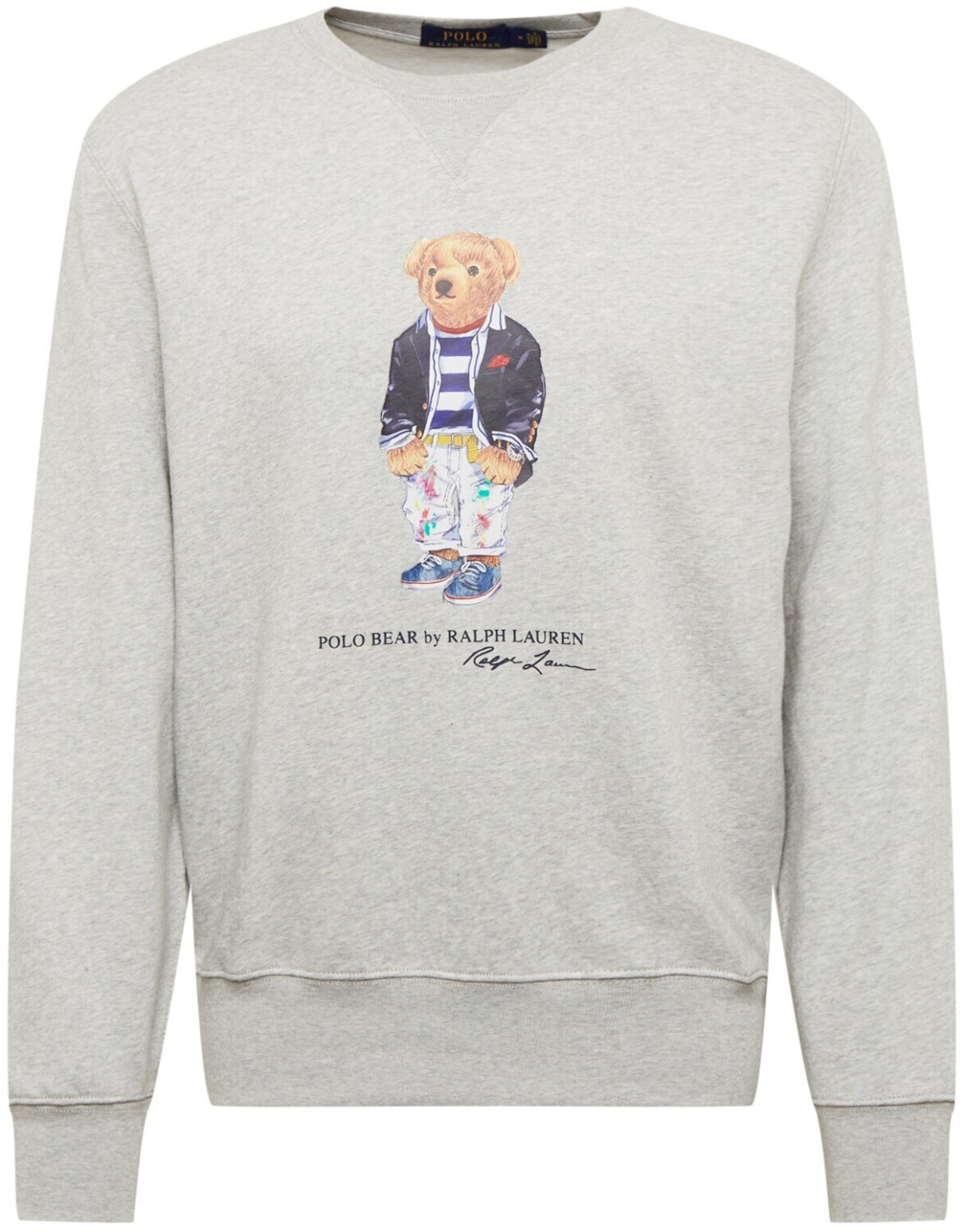 Ralph Lauren Sweatshirt (710853308)
