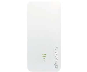 Répéteur Wifi 6 Devolo 3000 Blanc - Accessoire réseau - Achat & prix