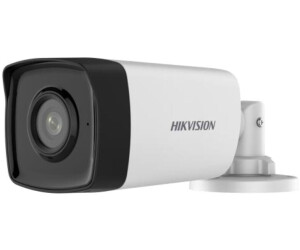 Hikvision DS-2CE17D0T-IT3FS