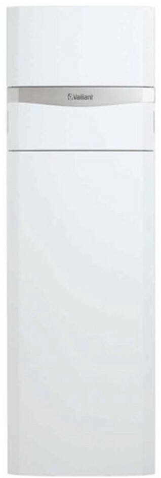 Vaillant uniTOWER plus VIH QW 190 L