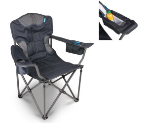 Kampa discount stark 180