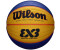Wilson FIBA 3x3 Replica