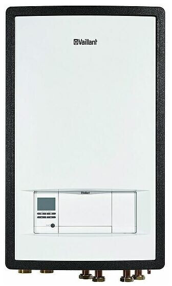 Vaillant VWZ MEH 97/6
