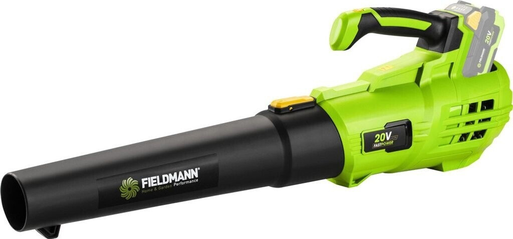 Fieldmann 50004558