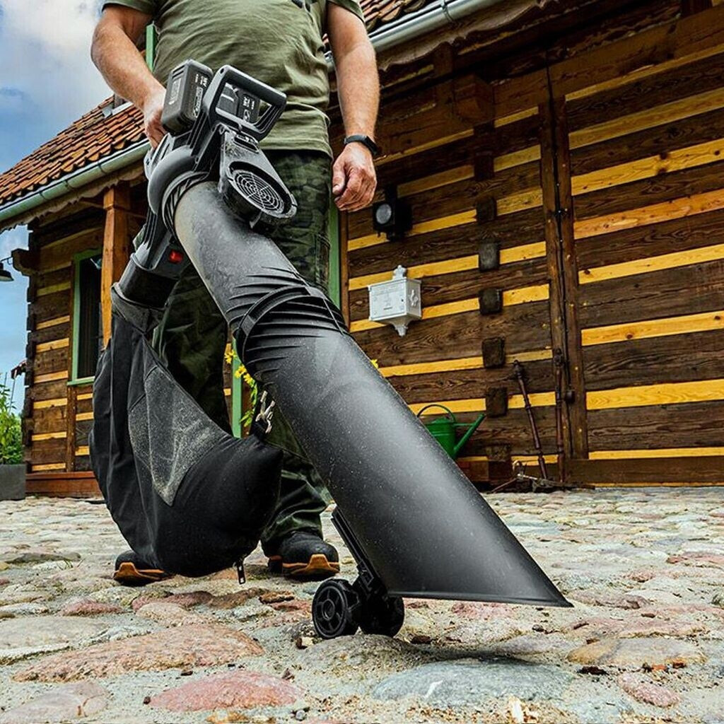 Graphite Graphite 58G036 - view 12