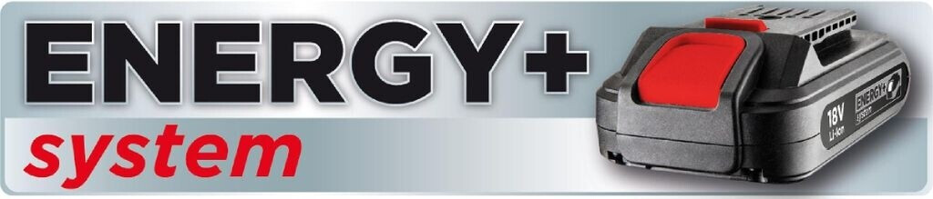 Graphite Graphite 58G036 - view 13