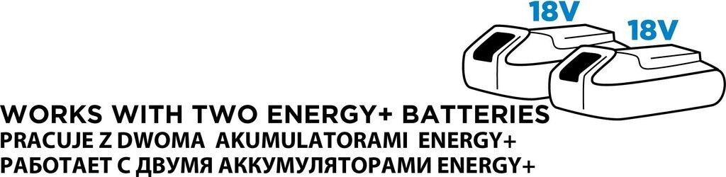 Graphite Graphite 58G036 - view 15