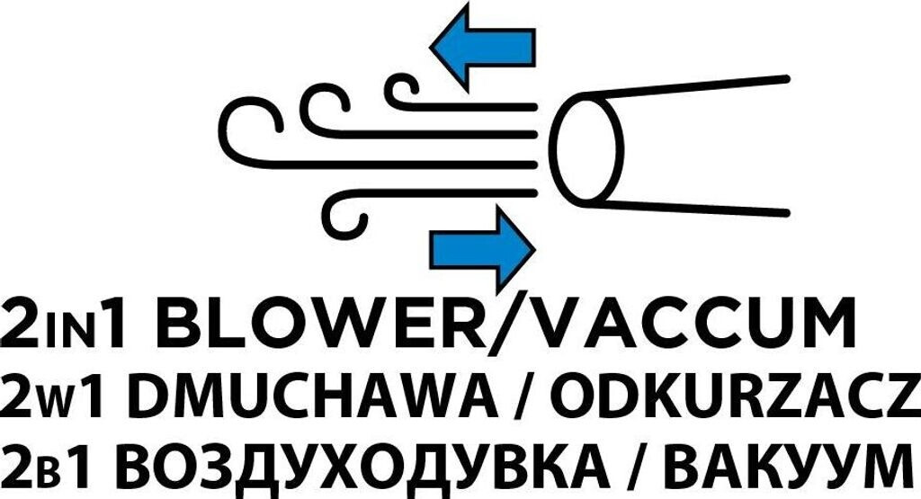 Graphite Graphite 58G036 - view 16