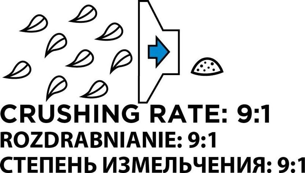 Graphite Graphite 58G036 - view 17