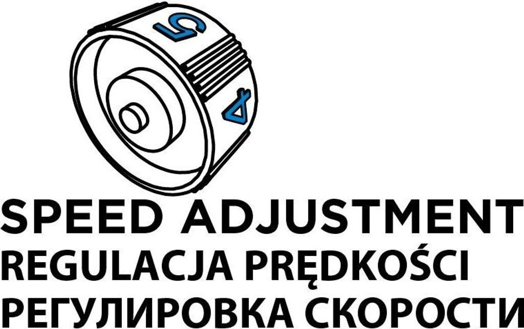 Graphite Graphite 58G036 - view 18