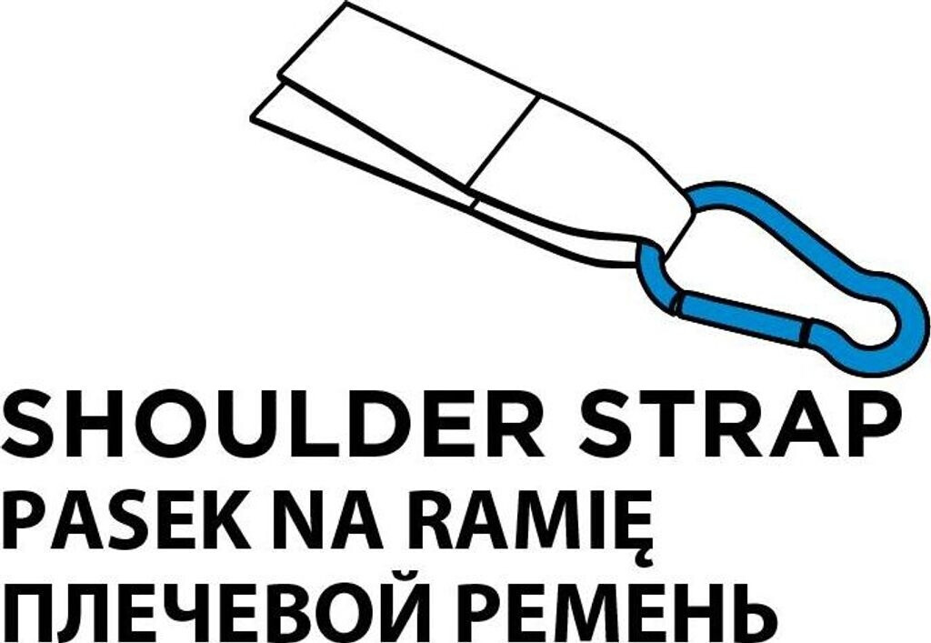 Graphite Graphite 58G036 - view 19